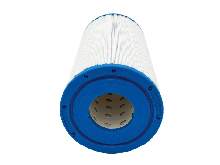 Caldera Aventine 74148 Filter Cartridge - Leisure Time Inc.