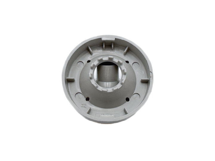 Caldera Euro Directional Jet Internal 77596 - Leisure Time Inc.