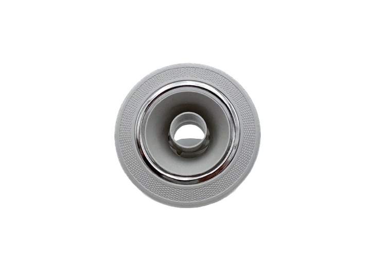 Caldera Euro Directional Jet Internal 77596 - Leisure Time Inc.