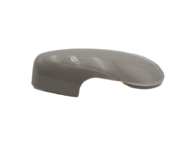 Caldera Valve Lever 77537 - Leisure Time Inc.