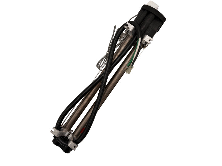 Watkins Wellness 76228 Heater, OEM 4KW 60HZ