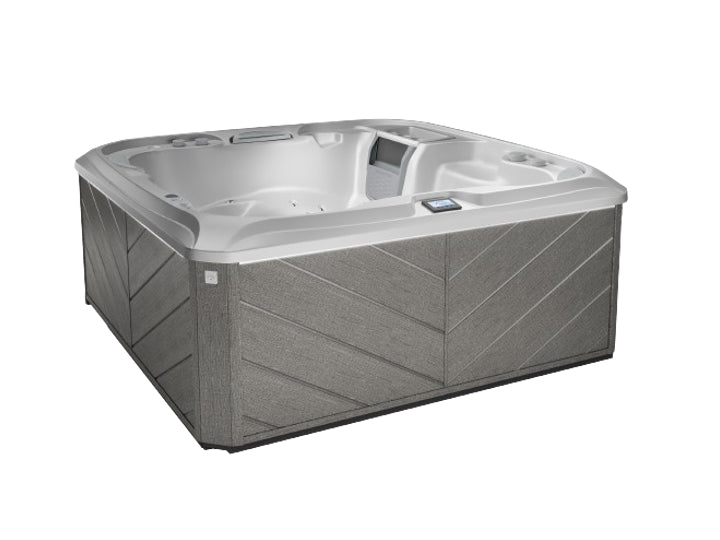 Cameo 6 Person Hot Tub