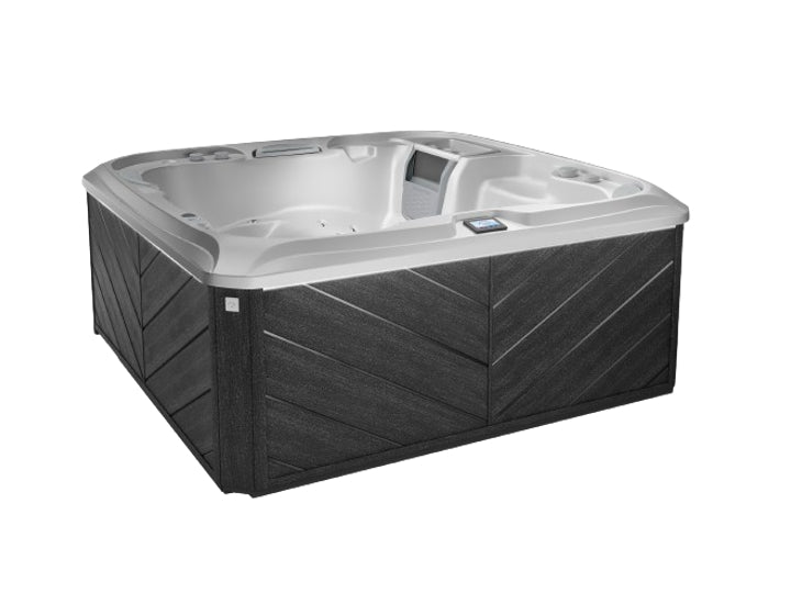 Cameo 6 Person Hot Tub