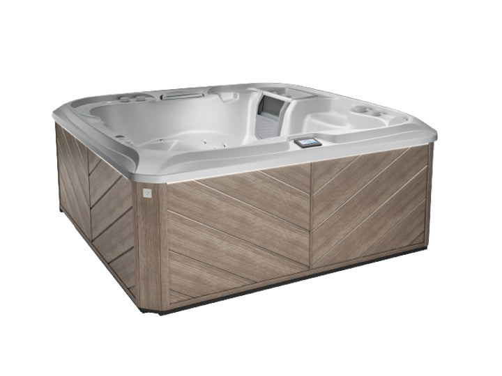 Cameo 6 Person Hot Tub