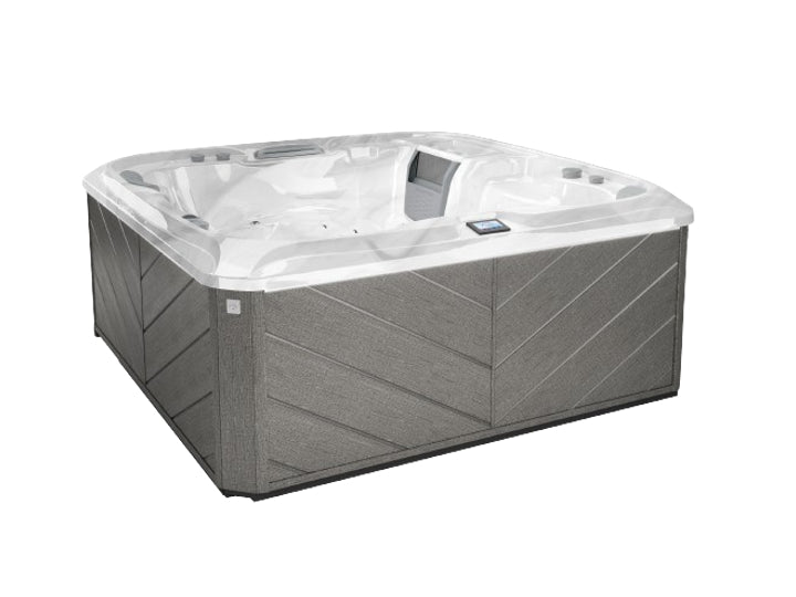 Cameo 6 Person Hot Tub