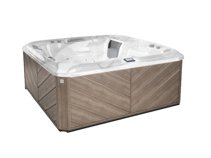 Cameo 6 Person Hot Tub