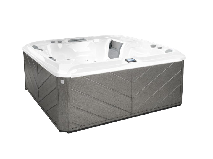 Cameo 6 Person Hot Tub
