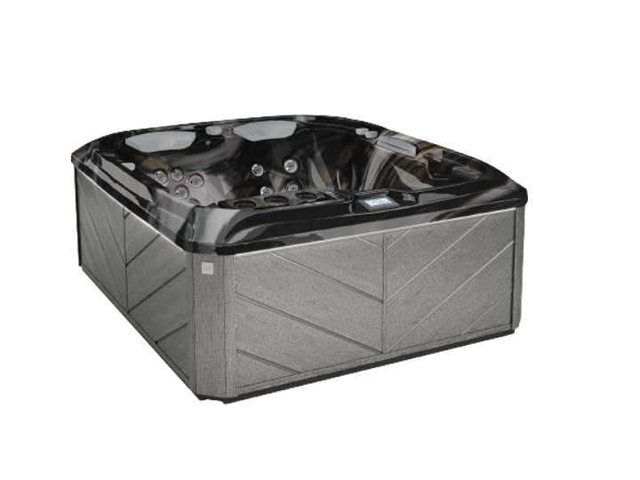 Capri 3 Person Hot Tub