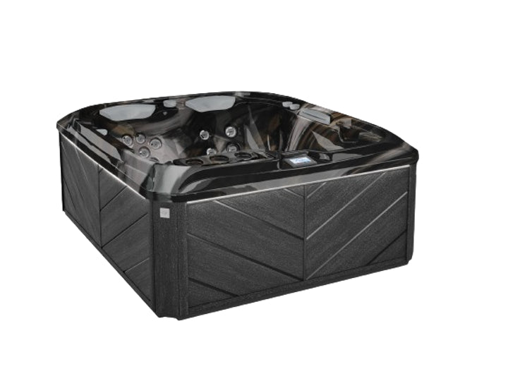 Capri 3 Person Hot Tub