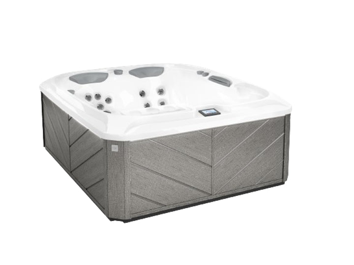 Capri 3 Person Hot Tub