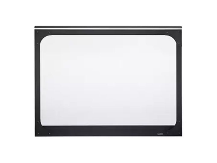 Heatilator Cauldron 36 Front - Leisure Time Inc.