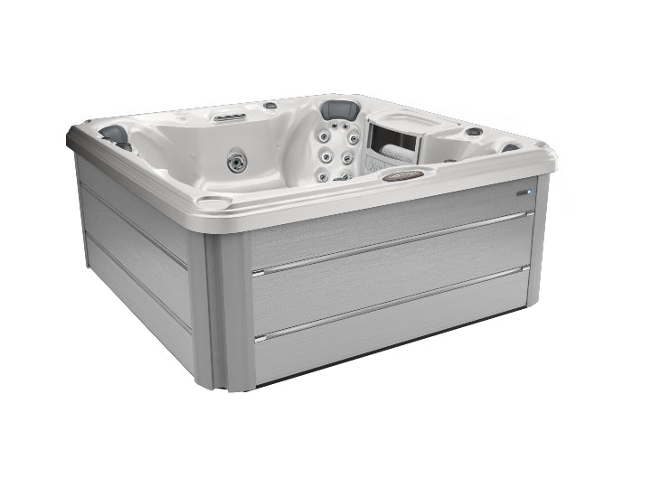 Chelsee 7 Person Hot Tub