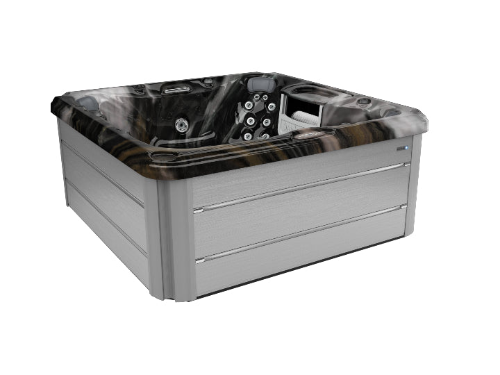 Chelsee 7 Person Hot Tub