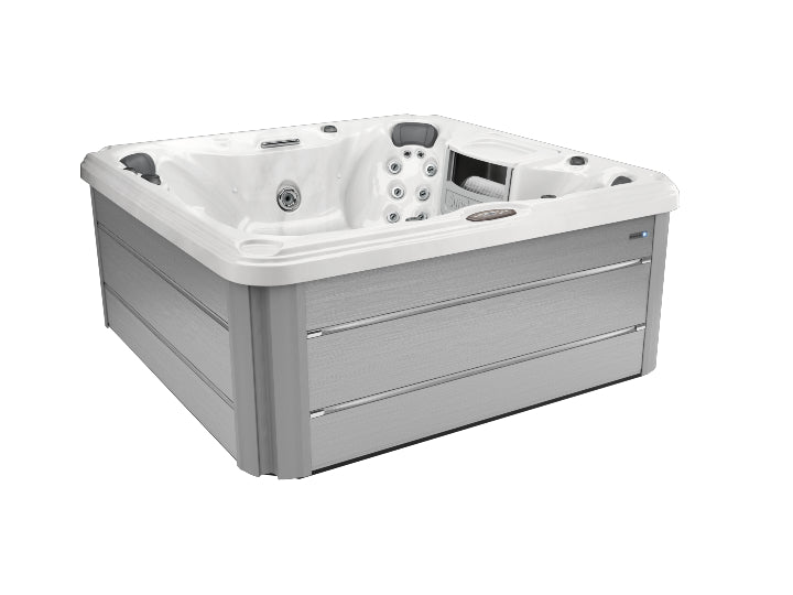 Chelsee 7 Person Hot Tub