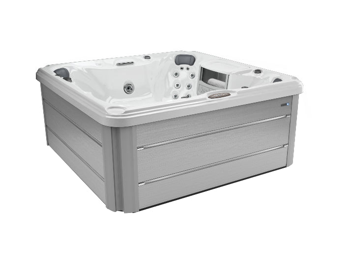 Chelsee 7 Person Hot Tub