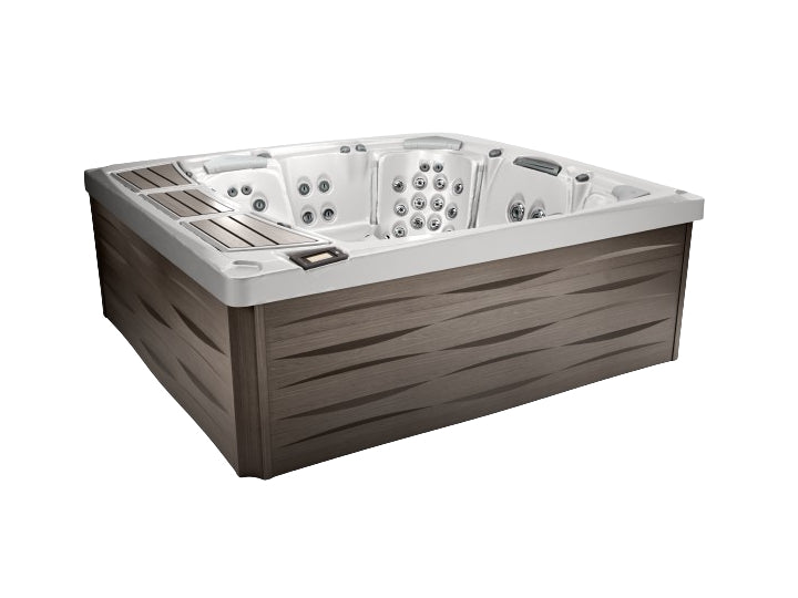 Claremont 6 Person Hot Tub