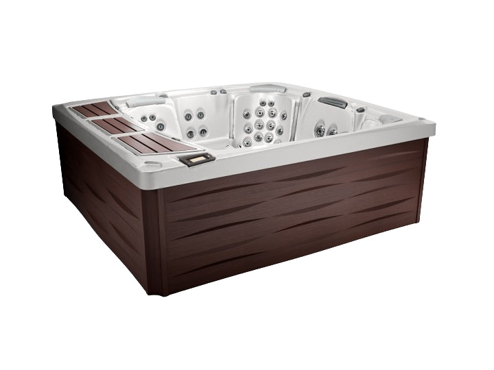 Claremont 6 Person Hot Tub