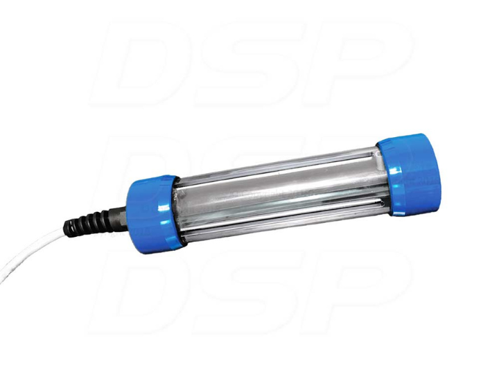 ControlOMatic MegaChlor Replacement Electrode - Leisure Time Inc.