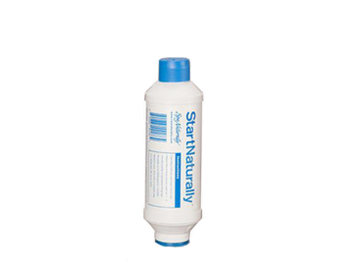 Creative Water Solutions StartNaturally Filter - Leisure Time Inc.