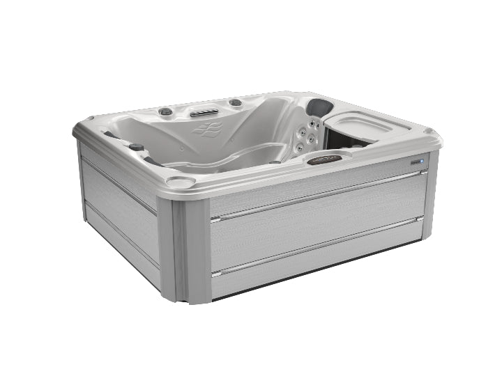 Dover 3 Person Hot Tub