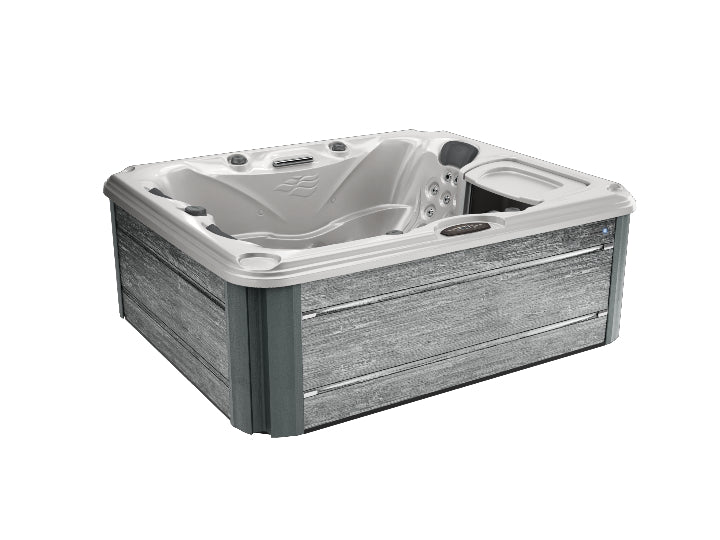 Dover 3 Person Hot Tub