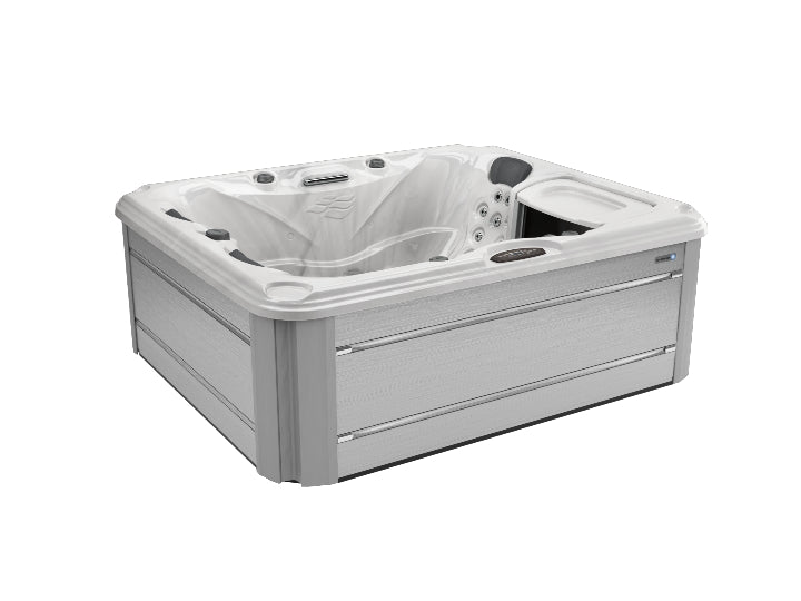 Dover 3 Person Hot Tub