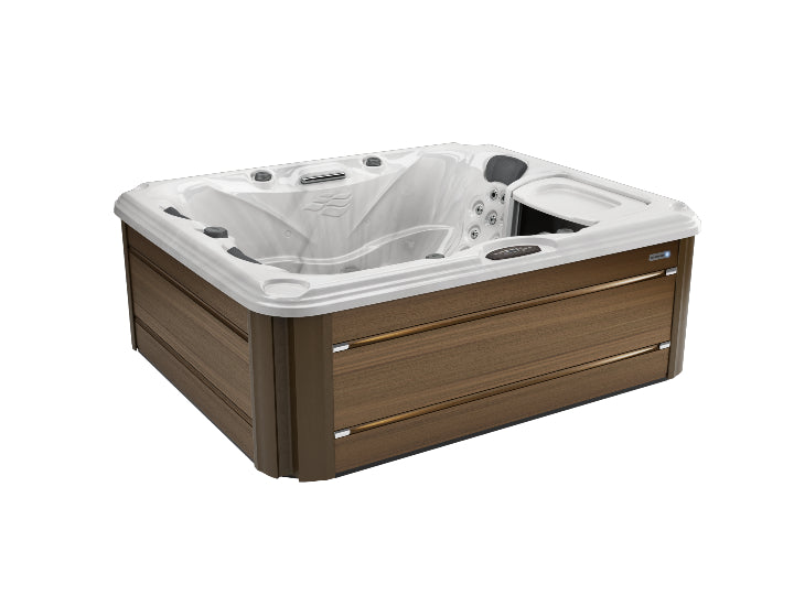 Dover 3 Person Hot Tub
