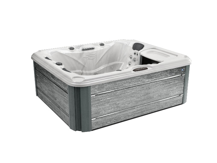 Dover 3 Person Hot Tub