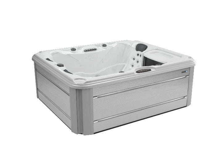 Dover 3 Person Hot Tub