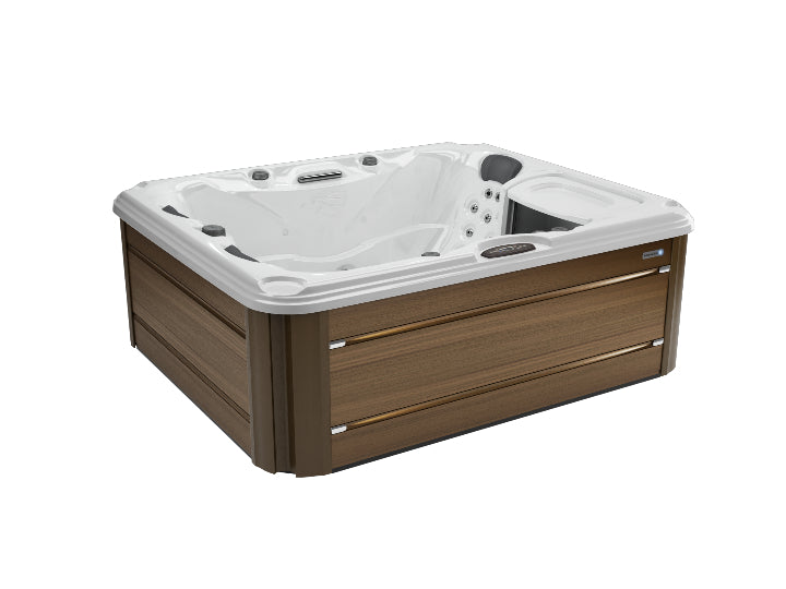Dover 3 Person Hot Tub