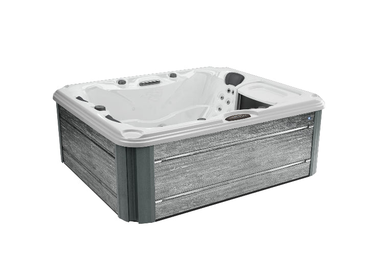 Dover 3 Person Hot Tub