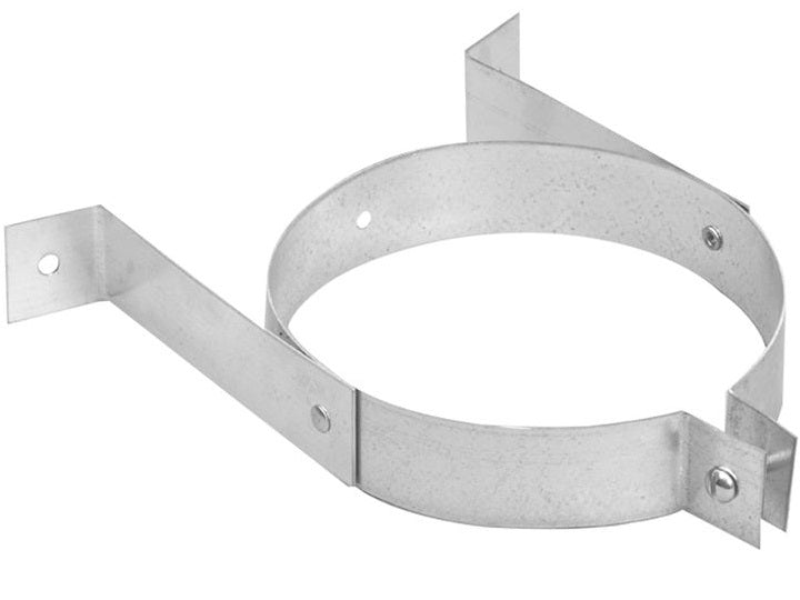 DuraVent 58DVA-WS Wall Strap - Leisure Time Inc.