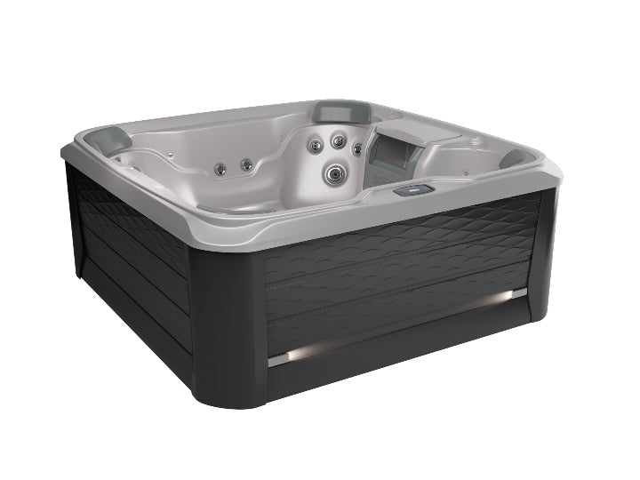 Edison 6 Person Hot Tub