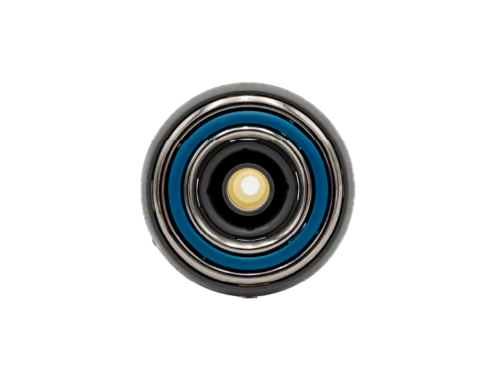 Endless Pools Directional Jet, 2 in. SS/TL/DG EP 16-C - Leisure Time Inc.