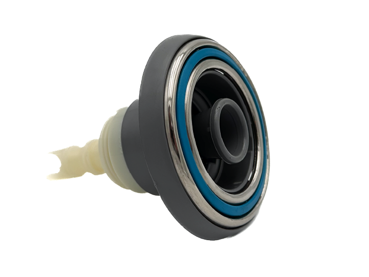 Endless Pools Directional Jet, 3.5 in. SS/TL/DG EP 16-C - Leisure Time Inc.