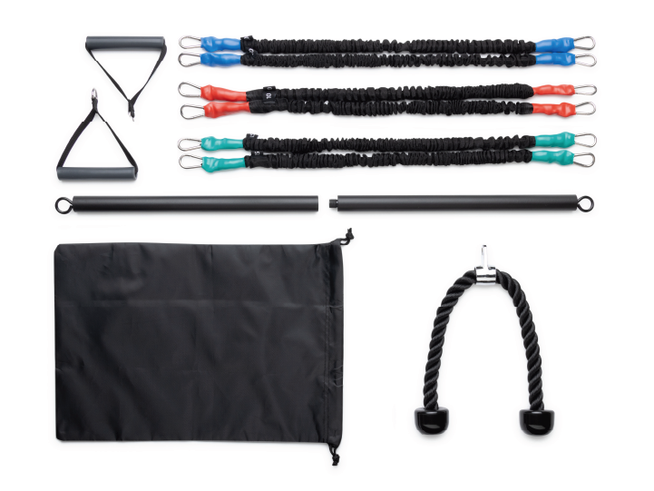 Endless Pools Exercise Kit - Leisure Time Inc.