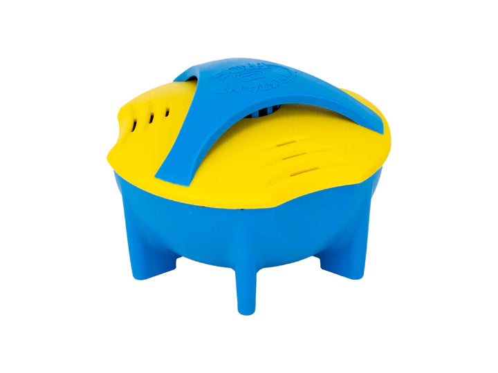 FROG® Instant Frog Mineral Pool Water Purifier - Leisure Time Inc.