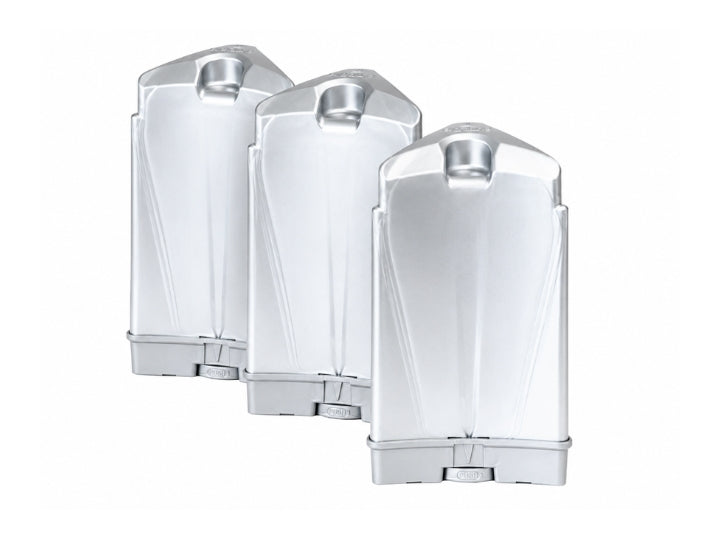 FROG® @ease Replacement Cartridge 3-Pack | Bullfrog Spas