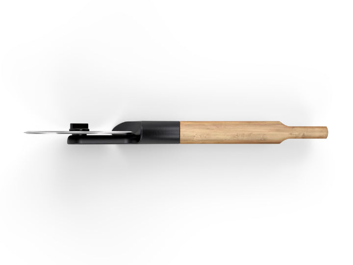 Gozney Pizza Cutter - Leisure Time Inc.