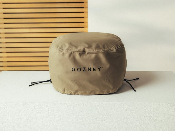 Gozney Arc Lite Cover