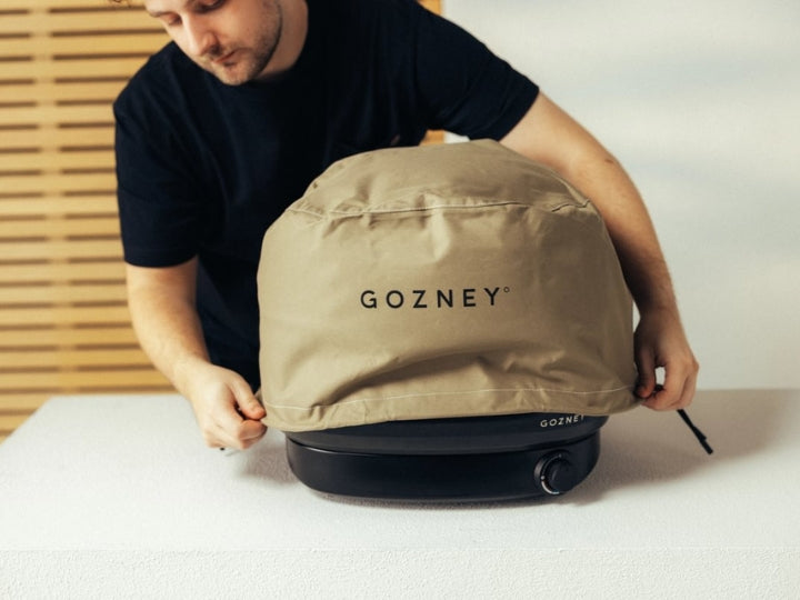 Gozney Arc Lite Cover