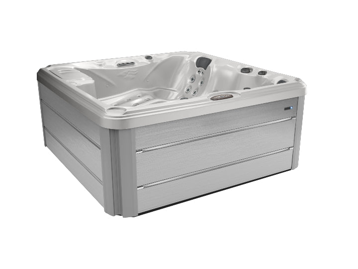 Hamilton 6 Person Hot Tub