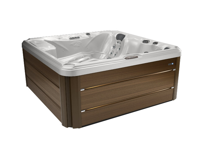 Hamilton 6 Person Hot Tub