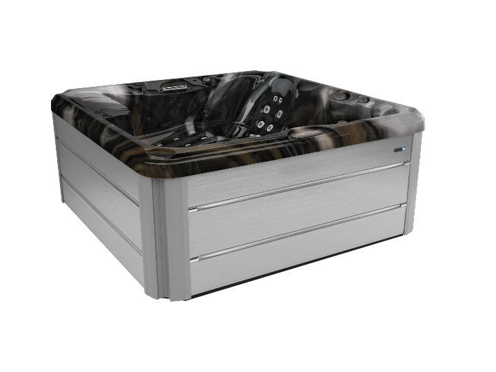 Hamilton 6 Person Hot Tub