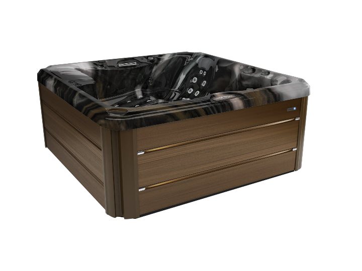 Hamilton 6 Person Hot Tub