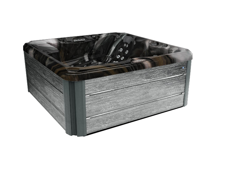 Hamilton 6 Person Hot Tub