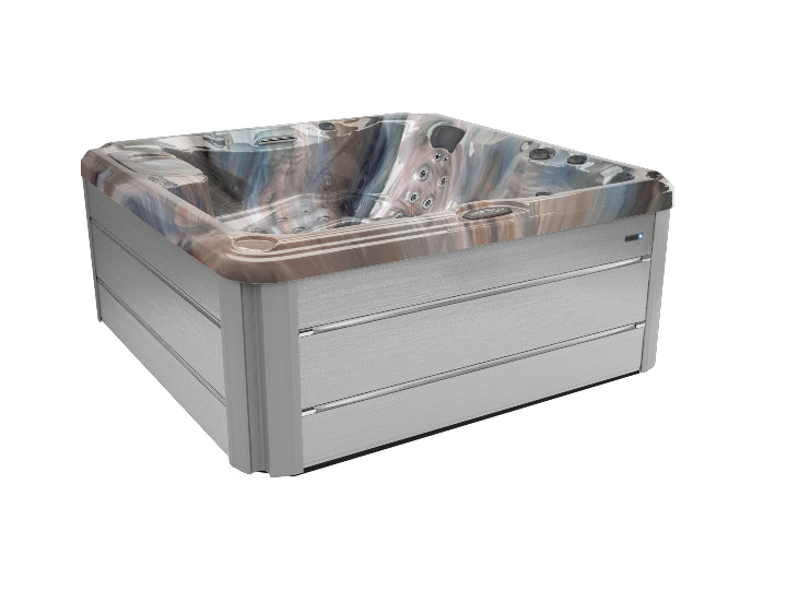Hamilton 6 Person Hot Tub