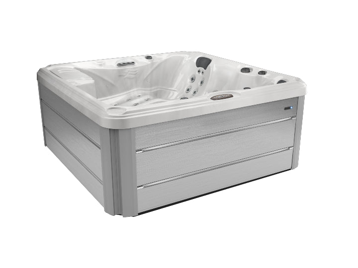 Hamilton 6 Person Hot Tub