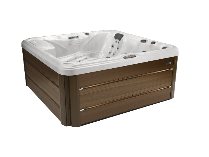 Hamilton 6 Person Hot Tub