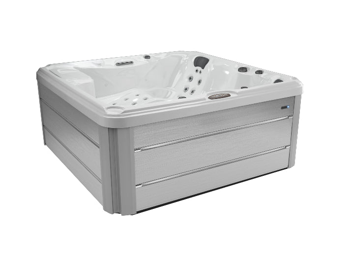 Hamilton 6 Person Hot Tub